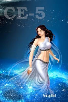 Ce-5: Close Encounters of The Fifth Kind by Espinosa, Rod