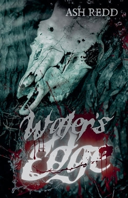 Water's Edge by Redd, Ash