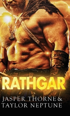 Rathgar by Neptune, Taylor