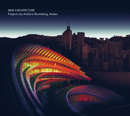 New Architecture in the Emerging World by Lerner, Ralph