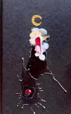 Dreams and Visions: An Enochian Praxis by Mort, Marci de la