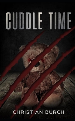 Cuddle Time by Burch, Christian