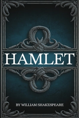 Hamlet by Shakespeare, William