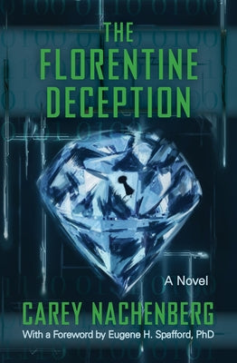 The Florentine Deception by Nachenberg, Carey