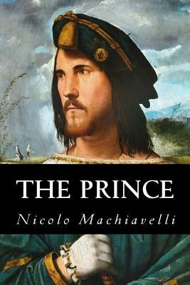 The Prince by Oneness, Editorial