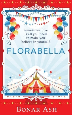 FloraBella by Ash, Bonar