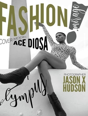 IMIRAGEmagazine Issue: #2369: IMIRAGEmagazine by Imiragemagazine