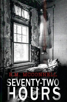 72 Hours by McConnell