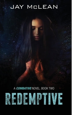 Redemptive by McLean, Jay