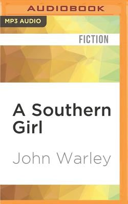 A Southern Girl by Warley, John