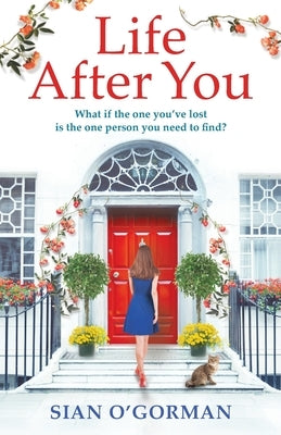 Life After You by O'Gorman, Sian