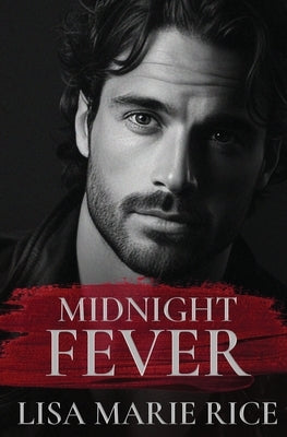 Midnight Fever by Rice, Lisa Marie