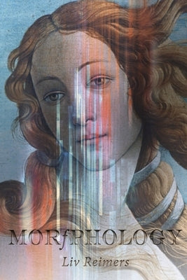 Morfphology by Reimers, LIV