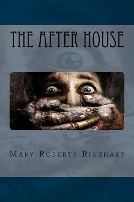 The After House by Editors, Jv