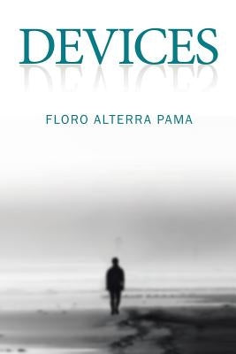 Devices by Pama, Floro