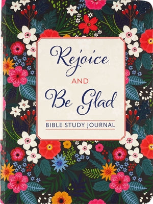 Bible Study Journal by Hensley, Alannah