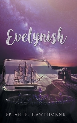 Evelynish by Hawthorne, Brian B.