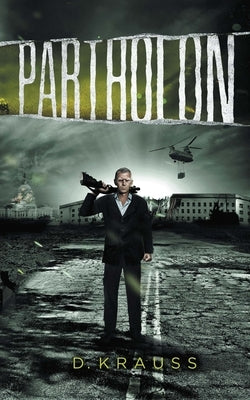 Partholon by Krauss, D.