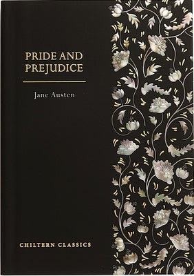 Pride and Prejudice by Austen, Jane