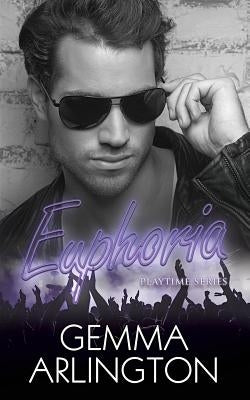 Euphoria by Arlington, Gemma
