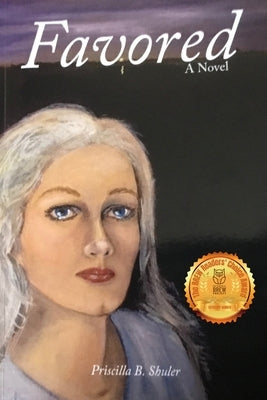 Favored by Shuler, Priscilla