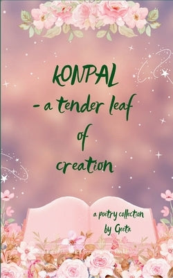 Konpal by Geeta