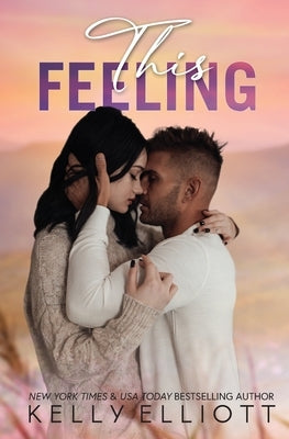 This Feeling by Elliott, Kelly