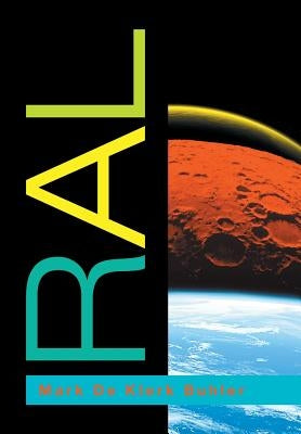 Ral by Buhler, Mark de Klerk