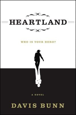 Heartland by Bunn, Davis