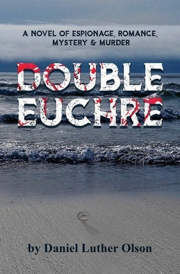 Double Euchre by Olson, Daniel Luther