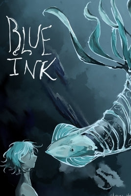 Blue Ink 2025: An Anthology by The Northern Writers' Club by Writers, Northern