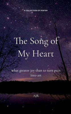 The Song of My Heart by Ajr