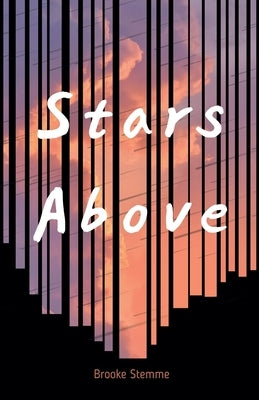 Stars Above by Stemme, Brooke