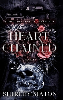 Heart Chained by Siaton, Shirley