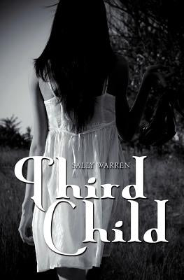 Third Child by Warren, Sally
