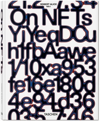 On Nfts by Alice, Robert