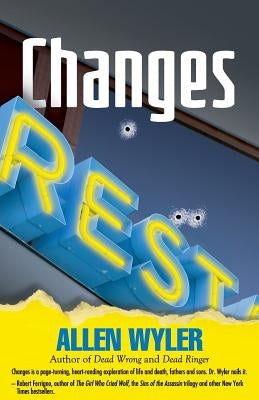 Changes by Wyler, Allen