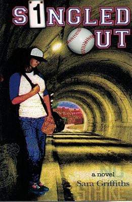 Singled Out by Griffiths, Sara