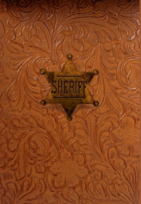Starr County Line by Gilbreath, Chris