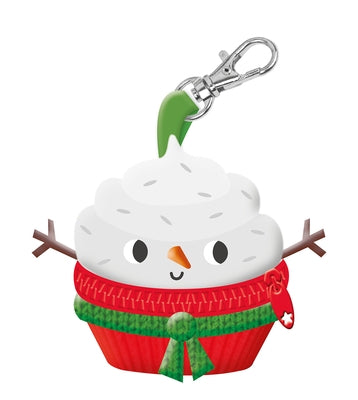 Snackettes Snack Frost by Make Believe Ideas