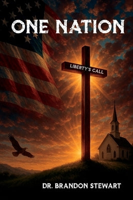 One Nation by Stewart