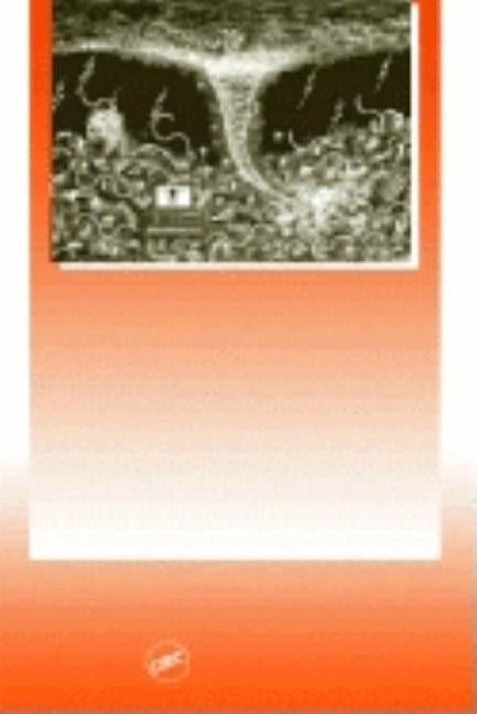 Disruptive Security Technologies with Mobile Code and Peer-to-Peer Networks by Brooks, R. R.