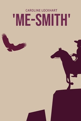 'Me-Smith' by Lockhart, Caroline