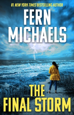The Final Storm by Michaels, Fern