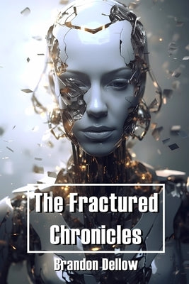 The Fractured Chronicles by Dellow, Brandon Lee