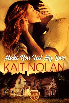 Make You Feel My Love by Nolan, Kait
