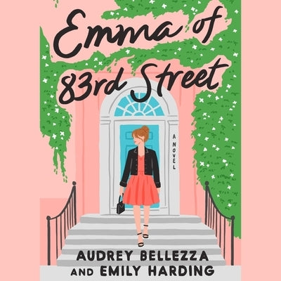 Emma of 83rd Street by Bellezza, Audrey