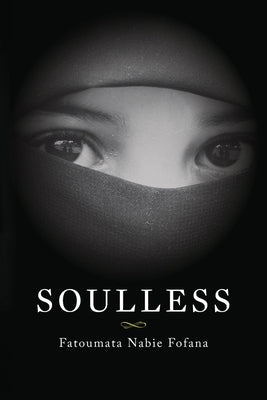 Soulless by Nabie Fofana, Fatoumata