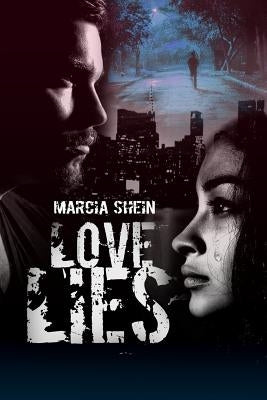 Love Lies by Shein, Marcia