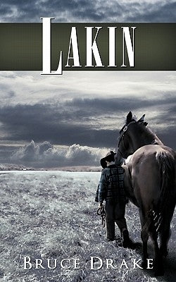 Lakin by Drake, Bruce